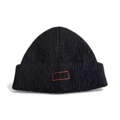 Calvin Klein x Heron Preston Knit