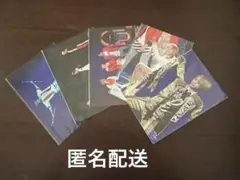 HiHi Jets 井上瑞稀 ステージフォト