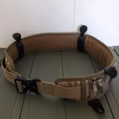 Item thumbnail for item b64a4f43-c79d-4759-bbaf-319ad9165eec