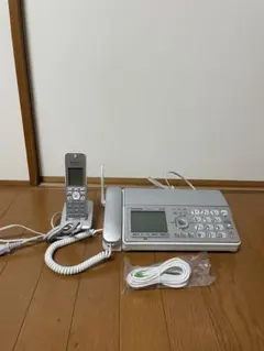 Item thumbnail for item 5e136b1d-adf7-4230-a39e-752cf129c84e