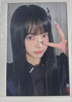 CRAZY ウンチェ ラキドロ