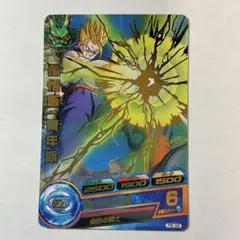 2025年最新】ドラゴンボールヒーローズ 大会プロモの人気