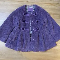 Item thumbnail for item d385da71-cc46-41e7-a459-26da954144b8