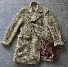 Item thumbnail for item 77519d3b-3225-4596-87cb-fdeb78cba434