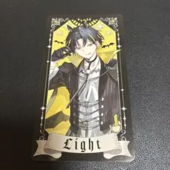 Item thumbnail for item 9d430d64-ee48-4c65-b768-a7ea813f7634