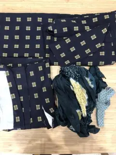 Item thumbnail for item b39ae39d-40eb-4aa6-b41c-efb8e1c32705