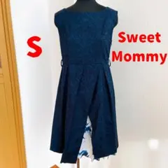 Item thumbnail for item 07936528-5e77-4798-9214-d7201629bdff