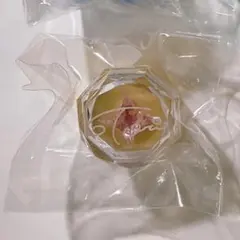 あんスタ スタライ リングライト 桃李