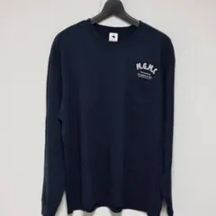 2025年最新】rats ロンtの人気アイテム - メルカリ