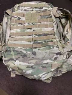 Item thumbnail for item 8923b51b-17ef-4e6b-a3aa-802a40952d24