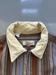 Item thumbnail for item 9860b62d-69e3-4579-ab87-1800188df8d1