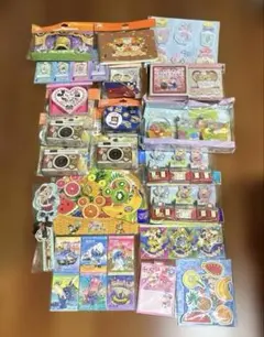 Item thumbnail for item 1ecbb2cd-ae05-41ad-8fc6-fb593d51f4ed