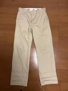 ディッキーズ Dickies 874 ワークパンツ