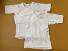 Item thumbnail for item 7b1cb454-bd53-4eb4-a80e-086a8883f20f