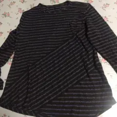 Item thumbnail for item 68daa106-f9ee-4ac9-b489-d51ff09e8596