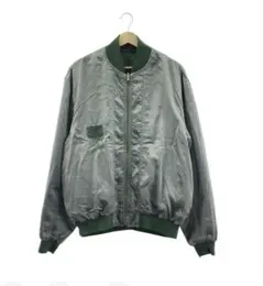 2025年最新】toga スカジャンの人気アイテム - メルカリ