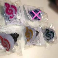 2026年最新】みこと リングライトの人気アイテム - メルカリ