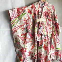 2026年最新】七五三 着物 7歳 アンティークの人気アイテム - メルカリ