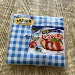 Item thumbnail for item 9f4936f4-b8cf-4775-8c92-b724e292cc5c