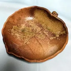 Item thumbnail for item 93fd1c73-3566-4277-a175-055b42d4ebef