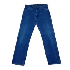 Wrangler USA製 36 x 33 13mwz