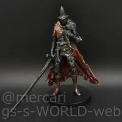 ロブスターオルフェノク ART WORKS MONSTERS - メルカリ