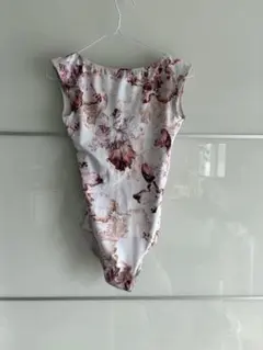 2025年最新】stina l レオタードの人気アイテム - メルカリ