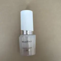 MAQuillAGE エッセンスリキッド EX 24mlオークル10