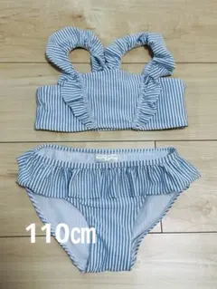 ☆しー☆様 リクエスト 3点 まとめ商品