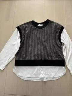 Tシャツ
