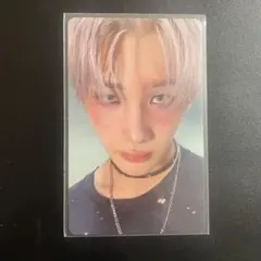 &TEAM Back to Life JO ラキドロ