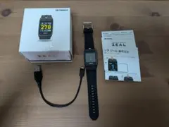 Item thumbnail for item 4fb0fae6-3978-4e45-a703-04c76eccaaa7