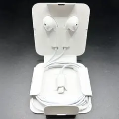 そら様専用Apple 純正 リモコンマイク付イヤホン 3.5mmジャック