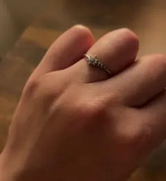 Item thumbnail for item 0a3d2708-6ee8-4461-a58b-3576d67b0170