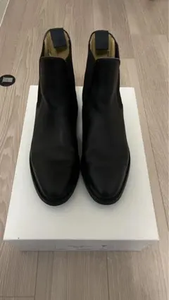 Item thumbnail for item 7d06eaaa-393e-4f60-834d-90f8744755fe