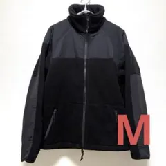 Item thumbnail for item aa353ff3-2430-4a07-a655-c36eed34d54d