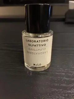 LABORATORIO OLfattivo Need_U ニードユー 30m - メルカリ