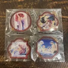 コア様 リクエスト 2点 まとめ商品