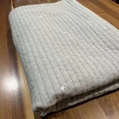 Item thumbnail for item e1964339-7afb-449a-83a7-a4133bc46551