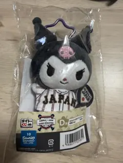 断捨離中☆プロフ必読様 リクエスト 2点 まとめ商品