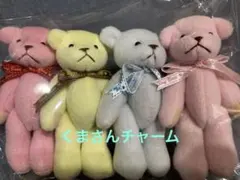 Item thumbnail for item 2300e58d-2d0e-4bdf-ad31-cbd621796ba9