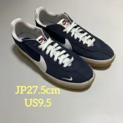 Item thumbnail for item d9df6ac2-0f21-4258-ad30-5f4ce7fbfd75