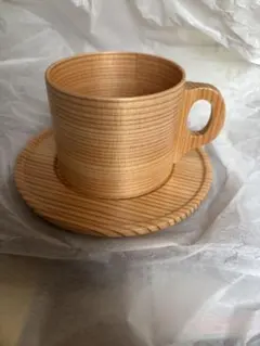 Item thumbnail for item 9ff7408c-bf72-45a1-88ec-006b6c851fde