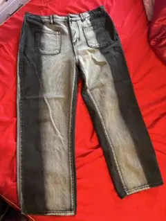 Item thumbnail for item b1b020b2-de54-469d-a0f5-7ae15215e2d2