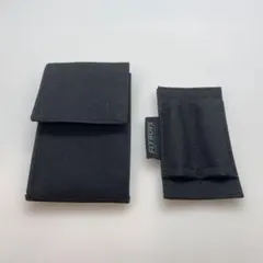 Item thumbnail for item 89697b20-c650-4394-aff7-7cf9a7bdfe8f