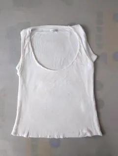 Item thumbnail for item cd890466-5963-4061-bc8c-6468cbc808d5