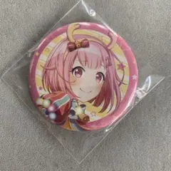 プロセカ 鳳えむ