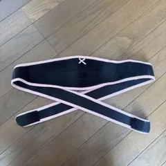 Item thumbnail for item 6af096b8-5ee6-4798-b630-46ed77dfd4f3