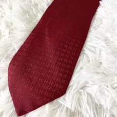 Item thumbnail for item 8c0f0ace-1cd1-4720-ad5d-4b3b9ba21b4c