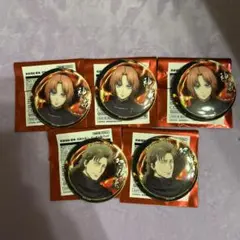 銀魂 吉原炎上篇